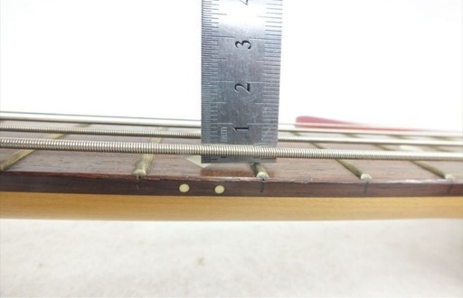 今週のみこの値段【激安価格】B.C.Rich ビーシーリッチ モッキンバード ベース 中古