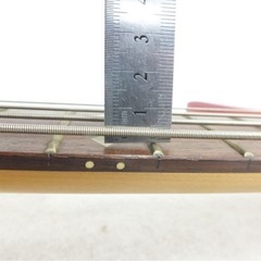 【激安価格】B.C.Rich ビーシーリッチ モッキンバード ベース 中古 の画像