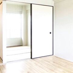 🏳️‍🌈🏳️‍🌈岸和田市🏳️‍🌈🏳️‍🌈💡オンライン手続きで楽々💡初期費用25470円🌈KKJ10986🌈ペットOK🐱 - 岸和田市