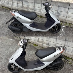 神戸市西区★AF56 スマートディオ★ホンダといえばDioでしょ！の画像