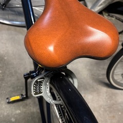 【ほぼ新品‼️】の画像