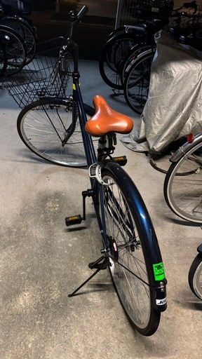 【ほぼ新品‼️】