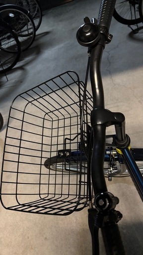 【ほぼ新品‼️】