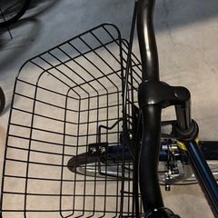 【ほぼ新品‼️】の画像