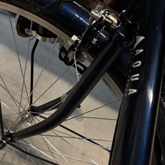 【ほぼ新品‼️】の画像