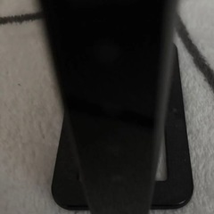 BUFFALO 中継器の画像