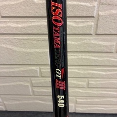 玉の柄　540の画像