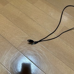 Creative Pebble  スピーカーの画像