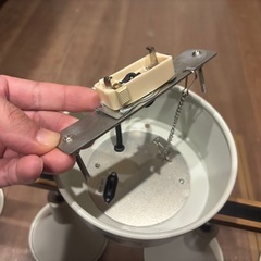 ニトリ　シーリングライト　ペンダントライト　スポットライト　照明の画像