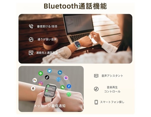 TM@期間限定の希望額セール中 show0711】 Ninja x adidas ZX Torsion “Time In” Release Date | Nice