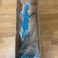 仏具、数珠掛けスタンドの画像