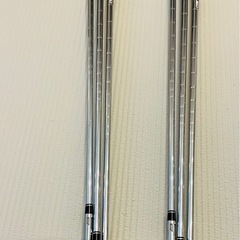 SIM MAX OSアイアンセット 6〜AW 6本セット　2020年モデルの画像