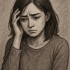  悩み　不安　鬱　死にたい　自殺　相談します　無料　頼ってください。