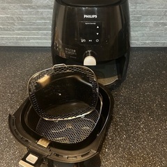 ノンフライヤー
の画像