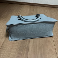 ケイトスペード　カバンの画像