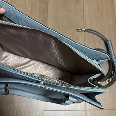 ケイトスペード　カバンの画像
