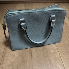 ケイトスペード　カバンの画像