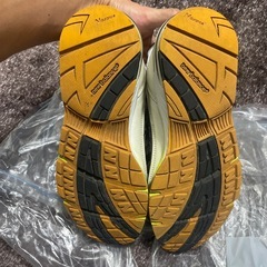 ニューバランス991の画像