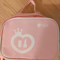 おしゃれごっこ遊びセットの画像