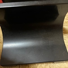 オーディオ機器の画像