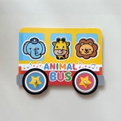 【美品】木製 おもちゃの画像