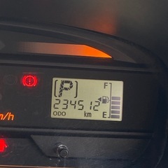 ミラーイース　の画像