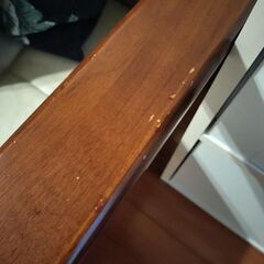 1人掛け　ソファ　一人用の画像