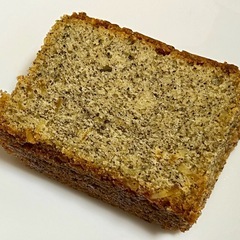 #ウェスティンホテル東京#ケークフリュイ#ギフトボックス#焼き菓子#新品未開封の画像