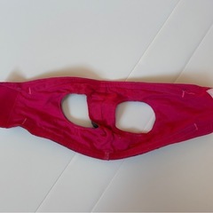 ペット　ハーネス　toto&palの画像