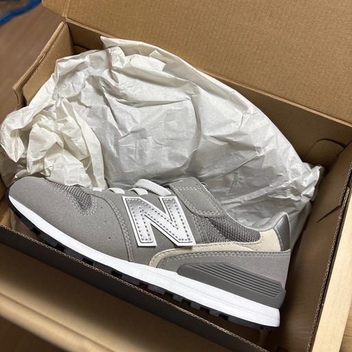 新品　クリスマス　