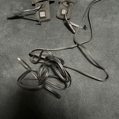 コミネ　電熱インナーグローブの画像