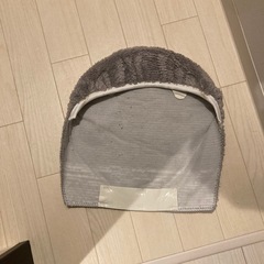 トイレカバーの画像