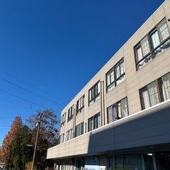 ♦️金沢と野々市の間に通勤範囲広い💠1Kマンション角部屋🔷…