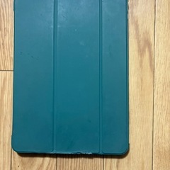 iPad Air4の画像