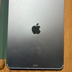 iPad Air4の画像