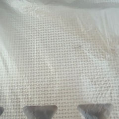 ジョイントマットの画像