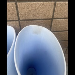 作業用長靴　レインブーツ　黒26 白24.5 チェックS 雨靴（別売り可の画像