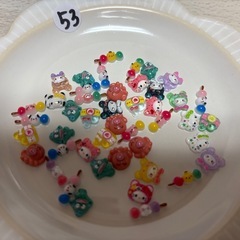 お買い得🉐ネイルパーツ💅✨⑪の画像