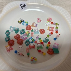 お買い得🉐ネイルパーツ💅✨⑪の画像