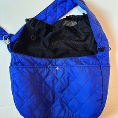 ＬＯＶＥDOG   ペット　バッグの画像