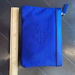 【もらってください】【引き取りに来れる方】機内グッズの画像