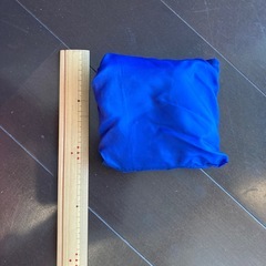 【もらってください】【引き取りに来れる方】機内グッズの画像