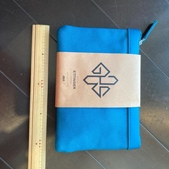 【もらってください】【引き取りに来れる方】機内グッズの画像