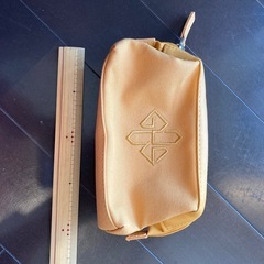 【もらってください】【引き取りに来れる方】機内グッズの画像