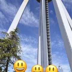 11月30日プロギング（ゴミ拾い➕ジョギング）&モーニング　in...