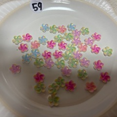 お買い得🉐ネイルパーツ💅✨⑫の画像