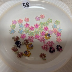 お買い得🉐ネイルパーツ💅✨⑫の画像