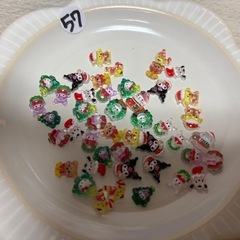 お買い得🉐ネイルパーツ💅✨⑫の画像