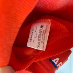 ペット　服　犬の画像