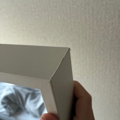 IKEA 姿見の画像